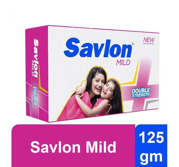 savlon-mild-soap-125ml